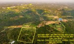 ĐẤT SIÊU ĐẸP - GIÁ ĐẦU TƯ  Cần Bán Lô Đất Vị Trí Đẹp Khu Đồi Săn Mây Tại Tân Lạc, Bảo Lâm, Lâm Đồng