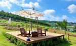 LÔ ĐẤT HIẾM - VỊ TRÍ ĐẸP- GIÁ TỐT cần bán nhanh lô đất tại Xã Lộc Phú, Bảo Lâm Lâm Đồng