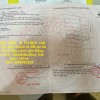 LÔ ĐẤT HIẾM - VỊ TRÍ ĐẸP- GIÁ TỐT cần bán nhanh lô đất tại Xã Lộc Phú, Bảo Lâm Lâm Đồng