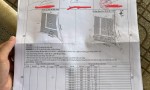 LÔ ĐẤT HIẾM - VỊ TRÍ ĐẸP- GIÁ TỐT cần bán nhanh lô đất tại Xã Lộc Phú, Bảo Lâm Lâm Đồng