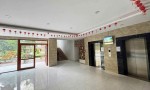 CHÍNH CHỦ CẦN BÁN NHANH Căn CC C5 Nguyễn Cơ Thạch, Khu Đô Thị Mỹ Đình 1 , Nam Từ Liêm, HÀ Nội