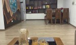 CHÍNH CHỦ CẦN BÁN NHANH Căn CC C5 Nguyễn Cơ Thạch, Khu Đô Thị Mỹ Đình 1 , Nam Từ Liêm, HÀ Nội