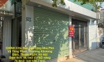 CHÍNH CHỦ Bán Đất Tặng Nhà Phố Vũ Tông Phan, Phường Khương Đình, Thanh Xuân, Hà Nội