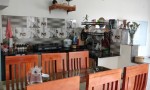 CHÍNH CHỦ CẦN BÁN NHANH CĂN NHÀ MẶT TIỀN TẠI 311, Lê Nhân Tông, Phường An Phú, TPTam Kỳ, Quảng Nam
