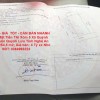 ĐẤT ĐẸP – GIÁ  TỐT - CẦN BÁN NHANH LÔ ĐẤT Mặt Tiền TẠI Xóm 5 Xã Quỳnh Ngọc, Huyện Quỳnh Lưu Tỉnh Nghệ An