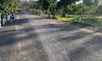 ĐẤT ĐẸP – GIÁ TỐT- CHÍNH CHỦ CẦN BÁN NHANH 2 LÔ ĐẤT  TẠI Xã Cư ÊBur, TP. Buôn Ma Thuột, Đắk Lắk