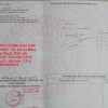 ĐẤT ĐẸP – GIÁ TỐT- CHÍNH CHỦ CẦN BÁN NHANH 2 LÔ ĐẤT  TẠI Xã Cư ÊBur, TP. Buôn Ma Thuột, Đắk Lắk