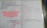 ĐẤT ĐẸP – GIÁ TỐT- CHÍNH CHỦ CẦN BÁN NHANH 2 LÔ ĐẤT  TẠI Xã Cư ÊBur, TP. Buôn Ma Thuột, Đắk Lắk
