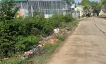ĐẤT ĐẸP – GIÁ TỐT- CHÍNH CHỦ CẦN BÁN NHANH 2 LÔ ĐẤT  TẠI Xã Cư ÊBur, TP. Buôn Ma Thuột, Đắk Lắk
