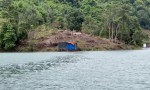 LÔ ĐẤT VỊ TRÍ ĐẸP -  GIÁ TỐT CHÍNH CHỦ Cần Bán Lô Đất Tại Xã ĐaMi, Hàm Thuận Bắc,Bình Thuận