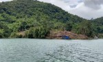 LÔ ĐẤT VỊ TRÍ ĐẸP -  GIÁ TỐT CHÍNH CHỦ Cần Bán Lô Đất Tại Xã ĐaMi, Hàm Thuận Bắc,Bình Thuận