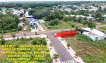ĐẤT ĐẸP – GIÁ TỐT- CHÍNH CHỦ CẦN BÁN NHANH 4  LÔ ĐẤT  TẠI Tân Phước, Đồng Phú, Bình Phước