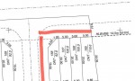 ĐẤT ĐẸP – GIÁ TỐT- CHÍNH CHỦ CẦN BÁN NHANH 4  LÔ ĐẤT  TẠI Tân Phước, Đồng Phú, Bình Phước