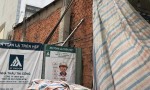 GIÁ TỐT - CHÍNH CHỦ Cần Bán Nhanh Căn Nhà Mặt Tiền Đẹp Vị Trí Tại Quận Gò Vấp, TP HCM