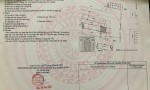 GIÁ TỐT - CHÍNH CHỦ Cần Bán Nhanh Căn Nhà Mặt Tiền Đẹp Vị Trí Tại Quận Gò Vấp, TP HCM