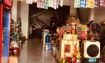 GIÁ TỐT - CHÍNH CHỦ Cần Bán Nhanh Căn Nhà Mặt Tiền Đẹp Vị Trí Tại Quận Gò Vấp, TP HCM