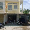 NHÀ ĐẸP - VỊ TRÍ TỐT - CHÍNH CHỦ Cần Bán Nhanh Tại Trung Tâm Thị Trấn Vĩnh Viễn, Long Mỹ, Hậu Giang