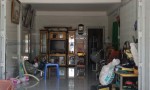 NHÀ ĐẸP - VỊ TRÍ TỐT - CHÍNH CHỦ Cần Bán Nhanh Tại Trung Tâm Thị Trấn Vĩnh Viễn, Long Mỹ, Hậu Giang