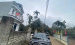 Chủ Cần Bán Nhanh Lô Đất Tại Đầm Bối, xã Yên Trung, huyện Thạch Thất, TP Hà Nội