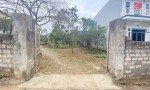 Chủ Cần Bán Nhanh Lô Đất Tại Đầm Bối, xã Yên Trung, huyện Thạch Thất, TP Hà Nội