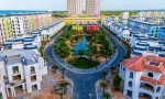 Cần Bán Khách Sạn Vieww Biển Sân Golf Đường Võ Nguyên Giáp, Xã Bảo Ninh ,TP. Đồng Hới, Quảng Bình.