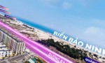 Cần Bán Khách Sạn Vieww Biển Sân Golf Đường Võ Nguyên Giáp, Xã Bảo Ninh ,TP. Đồng Hới, Quảng Bình.