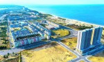 Cần Bán Khách Sạn Vieww Biển Sân Golf Đường Võ Nguyên Giáp, Xã Bảo Ninh ,TP. Đồng Hới, Quảng Bình.