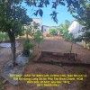 ĐẤT ĐẸP - ĐẦU TƯ SINH LỜI- CHÍNH CHỦ  Bán Nhanh Lô Đất tại Hưng Long Xã An Phú Tây Bình Chánh, HCM