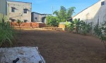 ĐẤT ĐẸP - ĐẦU TƯ SINH LỜI- CHÍNH CHỦ  Bán Nhanh Lô Đất tại Hưng Long Xã An Phú Tây Bình Chánh, HCM