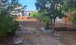 ĐẤT ĐẸP - ĐẦU TƯ SINH LỜI- CHÍNH CHỦ  Bán Nhanh Lô Đất tại Hưng Long Xã An Phú Tây Bình Chánh, HCM