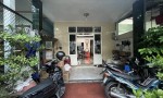 Bán nhà chính chủ kiệt 260 đường Điện Biên Phủ, Phường Chính Gián, Quận Thanh Khê, TP Đà Nẵng