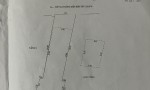 Bán nhà chính chủ kiệt 260 đường Điện Biên Phủ, Phường Chính Gián, Quận Thanh Khê, TP Đà Nẵng