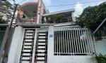 Bán nhà chính chủ kiệt 260 đường Điện Biên Phủ, Phường Chính Gián, Quận Thanh Khê, TP Đà Nẵng