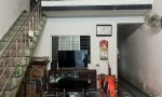 Bán nhà chính chủ kiệt 260 đường Điện Biên Phủ, Phường Chính Gián, Quận Thanh Khê, TP Đà Nẵng