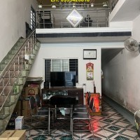Bán nhà chính chủ kiệt 260 đường Điện Biên Phủ, Phường Chính Gián, Quận Thanh Khê, TP Đà Nẵng
