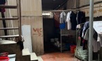 Nhà đẹp- giá tốt Chính chủ cần bán nhanh căn nhà mặt tiền tại huyện Đông Anh, TP Hà Nội