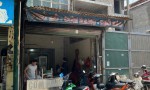 Nhà đẹp- giá tốt Chính chủ cần bán nhanh căn nhà mặt tiền tại huyện Đông Anh, TP Hà Nội