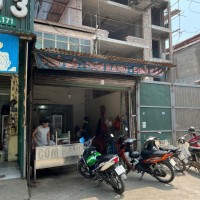 Nhà đẹp- giá tốt Chính chủ cần bán nhanh căn nhà mặt tiền tại huyện Đông Anh, TP Hà Nội