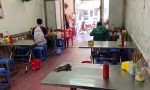 Nhà đẹp- giá tốt Chính chủ cần bán nhanh căn nhà mặt tiền tại huyện Đông Anh, TP Hà Nội