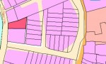 LÔ ĐẤT VỊ TRÍ ĐẸP- GIÁ TỐT chính chủ cần bán nhanh lô đất tại Tp Đà Lạt, tỉnh Lâm Đồng