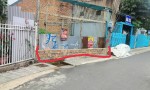 LÔ ĐẤT VỊ TRÍ ĐẸP- GIÁ TỐT chính chủ cần bán nhanh lô đất tại Tp Đà Lạt, tỉnh Lâm Đồng