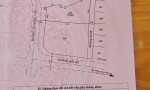 LÔ ĐẤT VỊ TRÍ ĐẸP- GIÁ TỐT chính chủ cần bán nhanh lô đất tại Tp Đà Lạt, tỉnh Lâm Đồng