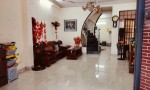 CHÍNH CHỦ CẦN BÁN NHÀ 2 MẶT HẺM XE Ô TÔ –TRUNG TÂM TP NHA TRANG TẠI Phước Hải, Nha Trang, Khánh Hòa
