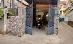 CHÍNH CHỦ CẦN BÁN NHÀ 2 MẶT HẺM XE Ô TÔ –TRUNG TÂM TP NHA TRANG TẠI Phước Hải, Nha Trang, Khánh Hòa