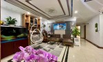 Căn hộ đẹp- giá tốt Chính chủ cần bán nhanh căn chung cư view đẹp tại quận Hà Đông, TP Hà Nội