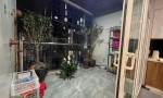 Căn hộ đẹp- giá tốt Chính chủ cần bán nhanh căn chung cư view đẹp tại quận Hà Đông, TP Hà Nội