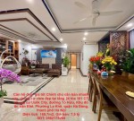 Căn hộ đẹp- giá tốt Chính chủ cần bán nhanh căn chung cư view đẹp tại quận Hà Đông, TP Hà Nội