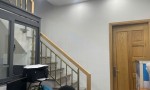 HOT HOT HOT - Cần Bán Nhanh Căn Nhà Tại Hẻm 118 Đường Số 8, P. Bình Hưng Hoà B, Q. Bình Tân, HCM
