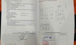 HOT HOT HOT - Cần Bán Nhanh Căn Nhà Tại Hẻm 118 Đường Số 8, P. Bình Hưng Hoà B, Q. Bình Tân, HCM