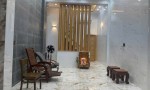 HOT HOT HOT - Cần Bán Nhanh Căn Nhà Tại Hẻm 118 Đường Số 8, P. Bình Hưng Hoà B, Q. Bình Tân, HCM